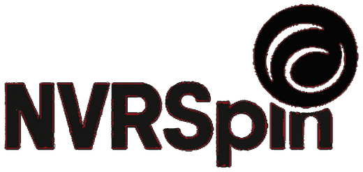 NVRSpin